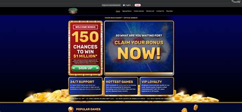 Royal gold casino scam  Blind Cigar Review: Royal Gold | Casino Gold HRS King